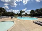 175 Commanders Island Rd. - Photo 4