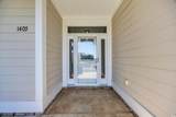 1405 Surf Pointe Dr. - Photo 2