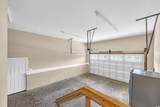 1405 Surf Pointe Dr. - Photo 30