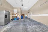 1405 Surf Pointe Dr. - Photo 31