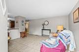 4516 Willet St. - Photo 10