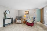 4516 Willet St. - Photo 13