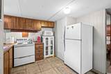 4516 Willet St. - Photo 15