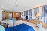 4516 Willet St. - Photo 20