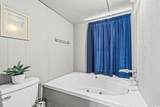 4516 Willet St. - Photo 27