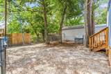4516 Willet St. - Photo 32