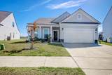 2942 Ellesmere Circle - Photo 1