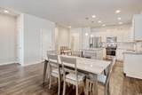2942 Ellesmere Circle - Photo 10