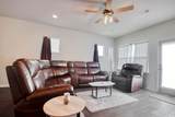 2942 Ellesmere Circle - Photo 11