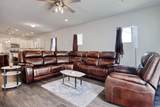 2942 Ellesmere Circle - Photo 12