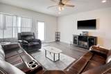 2942 Ellesmere Circle - Photo 13