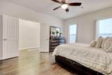 2942 Ellesmere Circle - Photo 14