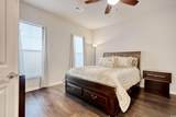 2942 Ellesmere Circle - Photo 15