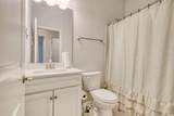 2942 Ellesmere Circle - Photo 16