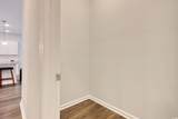 2942 Ellesmere Circle - Photo 17
