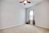 2942 Ellesmere Circle - Photo 18