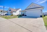 2942 Ellesmere Circle - Photo 2