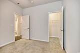 2942 Ellesmere Circle - Photo 20