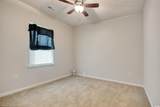 2942 Ellesmere Circle - Photo 21