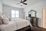 2942 Ellesmere Circle - Photo 23