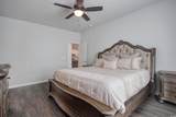 2942 Ellesmere Circle - Photo 24