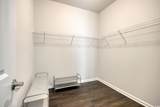 2942 Ellesmere Circle - Photo 25