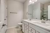 2942 Ellesmere Circle - Photo 26
