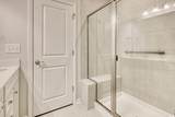 2942 Ellesmere Circle - Photo 27