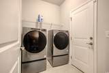 2942 Ellesmere Circle - Photo 28
