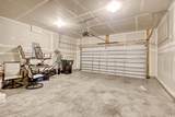 2942 Ellesmere Circle - Photo 29