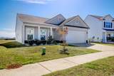 2942 Ellesmere Circle - Photo 3