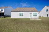 2942 Ellesmere Circle - Photo 30