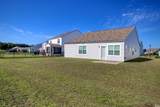 2942 Ellesmere Circle - Photo 31