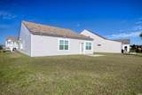 2942 Ellesmere Circle - Photo 33