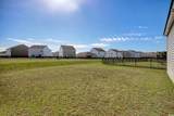 2942 Ellesmere Circle - Photo 34