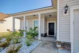 2942 Ellesmere Circle - Photo 4
