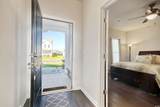 2942 Ellesmere Circle - Photo 5