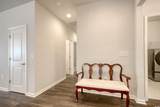 2942 Ellesmere Circle - Photo 6