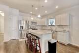 2942 Ellesmere Circle - Photo 7