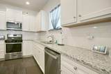 2942 Ellesmere Circle - Photo 8