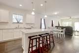 2942 Ellesmere Circle - Photo 9