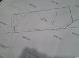 TBD Myrtle West Dr. - Photo 4