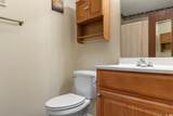 500 Fairway Village Dr. - Photo 23