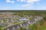 500 Fairway Village Dr. - Photo 29