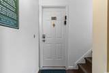 500 Fairway Village Dr. - Photo 4