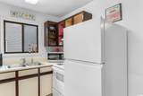 500 Fairway Village Dr. - Photo 7