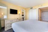 201 77th Ave. N - Photo 24
