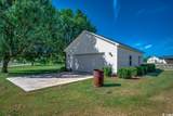 5703 Kates Bay Hwy. - Photo 17