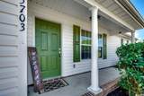 5703 Kates Bay Hwy. - Photo 18