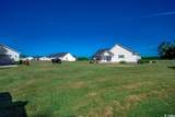 5703 Kates Bay Hwy. - Photo 22
